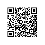 C316C439BAG5TA7301 QRCode