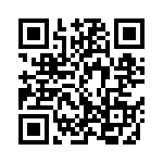 C316C470FAG5TA QRCode