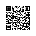 C316C470FAG5TA7301 QRCode