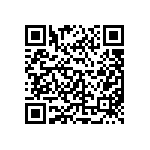 C316C470GAG5TA7301 QRCode