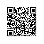 C316C470J3G5TA7301 QRCode