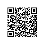 C316C470JAG5TA7301 QRCode