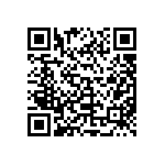 C316C470K3G5TA7301 QRCode