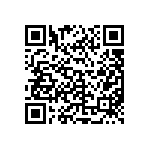 C316C470KAG5TA7301 QRCode