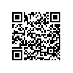 C316C471FAG5TA7301 QRCode