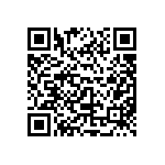 C316C471G3G5TA7301 QRCode