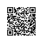 C316C471GAG5TA7301 QRCode