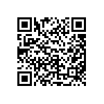 C316C471JAG5TA7301 QRCode