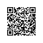 C316C472G2G5TA7301 QRCode