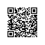 C316C472J3G5TA7301 QRCode