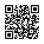 C316C472JAG5TA QRCode