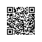 C316C472JAG5TA7301 QRCode