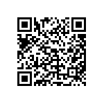 C316C472K1G5TA7301 QRCode