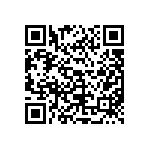 C316C472K2G5TA7301 QRCode