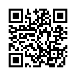 C316C472K5G5TA QRCode