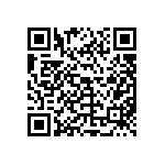 C316C472K5G5TA7301 QRCode