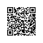 C316C472K5R5HA7301 QRCode