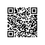 C316C479BAG5TA7301 QRCode