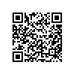 C316C479DAG5TA7301 QRCode