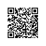 C316C510G3G5TA7301 QRCode