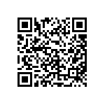 C316C510JAG5TA7301 QRCode