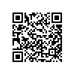 C316C511FAG5TA7301 QRCode