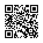 C316C511JAG5TA QRCode