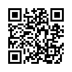 C316C511K3G5TA QRCode