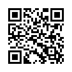 C316C512F1G5TA QRCode