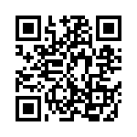 C316C512F5G5TA QRCode