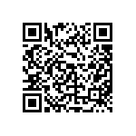 C316C512F5G5TA7301 QRCode