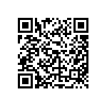 C316C512G5G5TA7301 QRCode