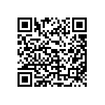 C316C512J1G5TA7301 QRCode