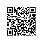 C316C512J2G5TA7301 QRCode