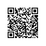 C316C512JAG5TA7301 QRCode