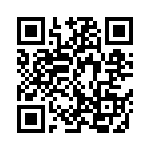 C316C512K5G5TA QRCode