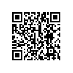 C316C512KAG5TA7301 QRCode