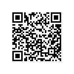 C316C519CAG5TA7301 QRCode