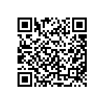 C316C560FAG5TA7301 QRCode