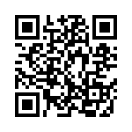 C316C560G3G5TA QRCode