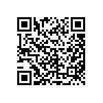 C316C560JAG5TA7301 QRCode