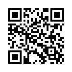 C316C560K3G5TA QRCode