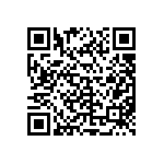 C316C560KAG5TA7301 QRCode