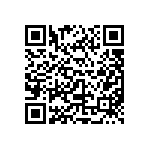 C316C561G3G5TA7301 QRCode