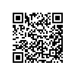 C316C561GAG5TA7301 QRCode