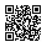 C316C562F3G5TA QRCode