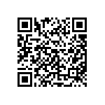 C316C562FAG5TA7301 QRCode