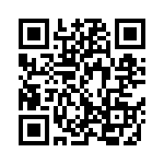 C316C562J2G5TA QRCode