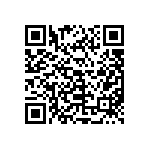 C316C562J3G5TA7301 QRCode