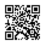 C316C562K2G5TA QRCode